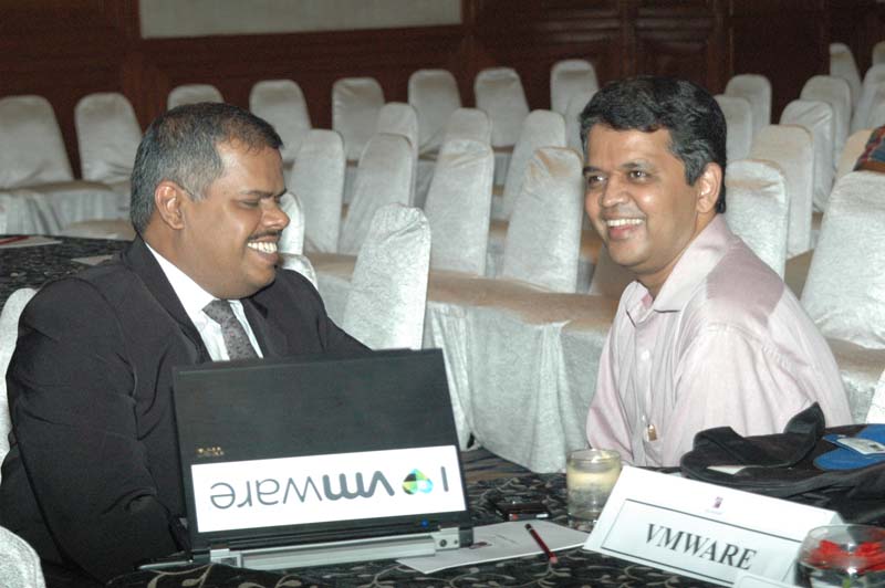 SIITF-2010 (7)